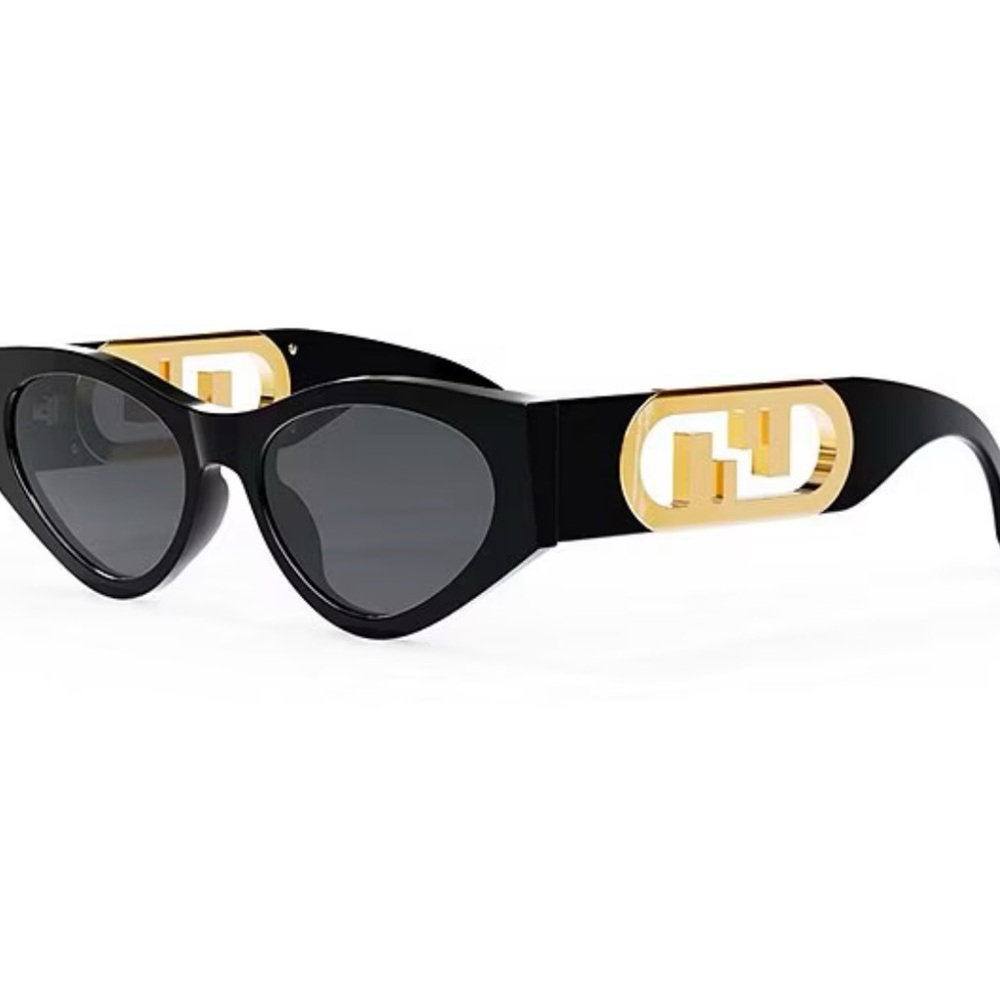 Fendi Sunglasses